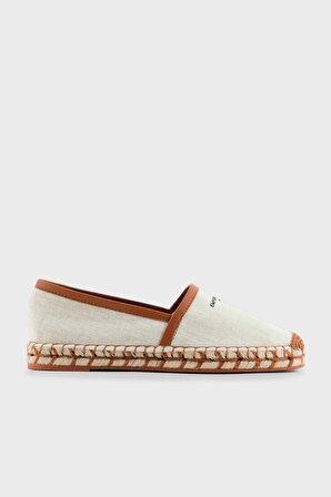 Emporio Armani Bayan Espadril X3S033 XR136 A102