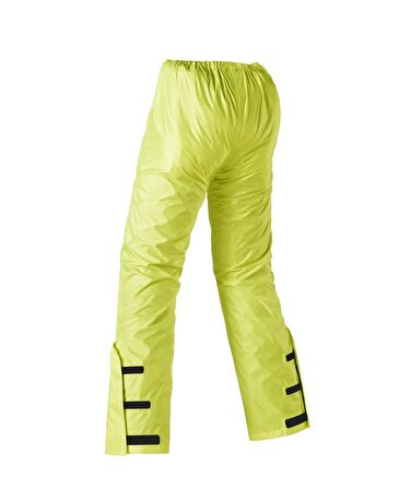 Clover Wet Pant Pro WP / Pantolon Yağmurluk Neon