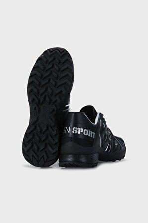 Plein Sport Erkek Ayakkabı SIPS70399