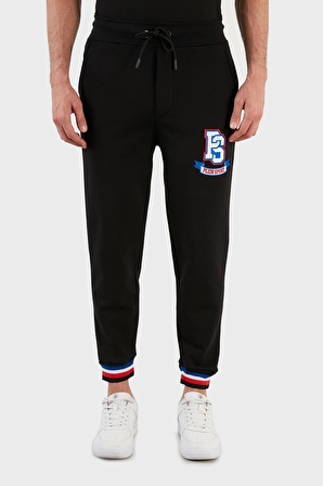 Plein Sport Erkek Pantolon PFPS50699