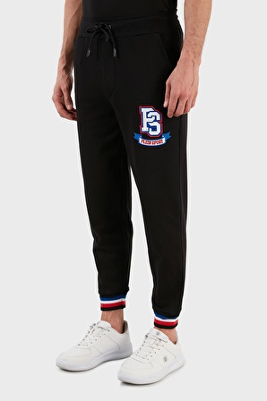 Plein Sport Erkek Pantolon PFPS50699