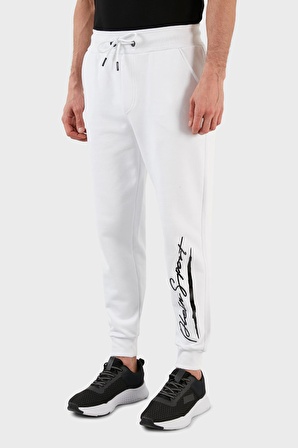 Plein Sport Erkek Pantolon PFPS50101