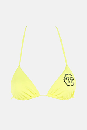 Philipp Plein Bayan Bikini CDPPT1030