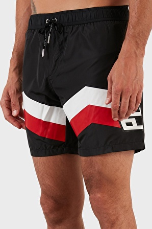 Philipp Plein Erkek Mayo Short CUPP06M0199