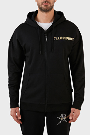 Plein Sport Erkek Sweat FIPSZ132898