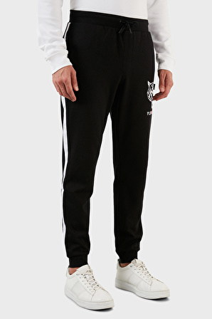 Plein Sport Erkek Pantolon PFPS140398