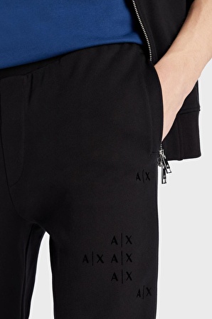 Armani Exchange Erkek Pantolon 6LZPAS ZJBWZ 1200