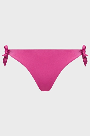 Emporio Armani Bayan Bikini Altı S 262555 2R300 05873