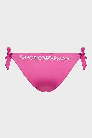 Emporio Armani Bayan Bikini Altı S 262555 2R300 05873