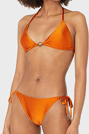 Emporio Armani Bayan Bikini S 262706 2R348 00163