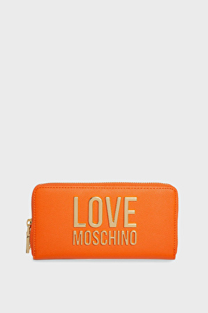 Love Moschino Bayan Cüzdan JC5611PP1GLI0450