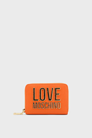 Love Moschino Bayan Cüzdan JC5613PP1GLI0450