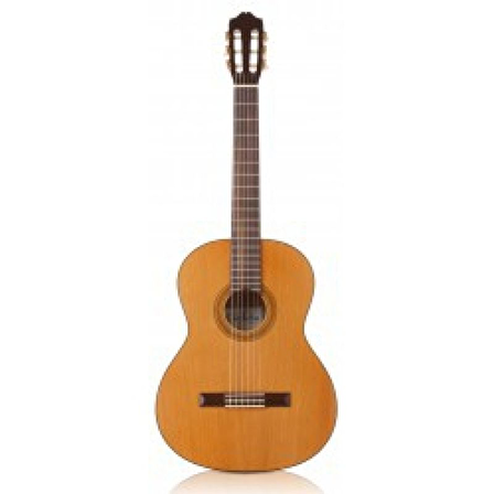 Cordoba C3M Klasik Gitar