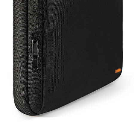 Tomtoc A14-E02H 16" Siyah Defender-A14 Notebook Çantası