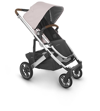 Uppababy Cruz V2 Bebek Arabası Alice