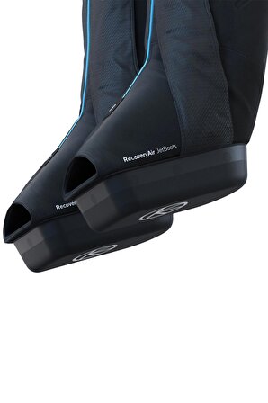 RecoveryAir JetBoots