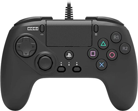PS5 Fighting Commander OCTA Pro Controller Lisanslı Resmi