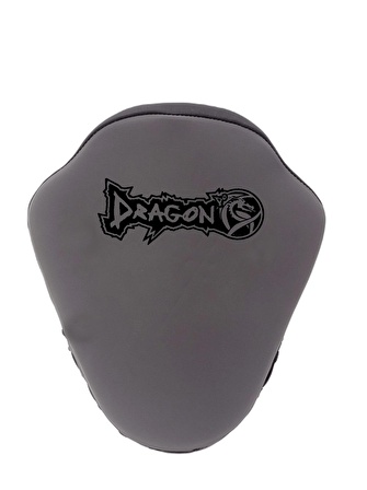 DragonDo 40226-P Trat Focus Mitt Ellik TEK