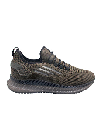 KEMAL TANCA 812 2362 ERKEK TRİKO SPOR AYAKKABI & SNEAKER