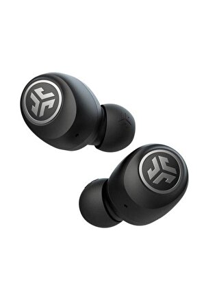 JLab GO Air True Wireless Bluetooth 5.0 Kulak İçi Kulaklık