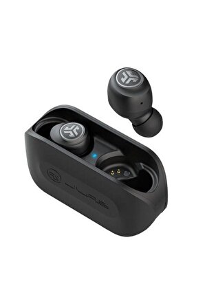 JLab GO Air True Wireless Bluetooth 5.0 Kulak İçi Kulaklık