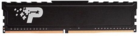 Patriot PremiumPSP416G32002H1 16GB 3200Mhz DDR4 RAM