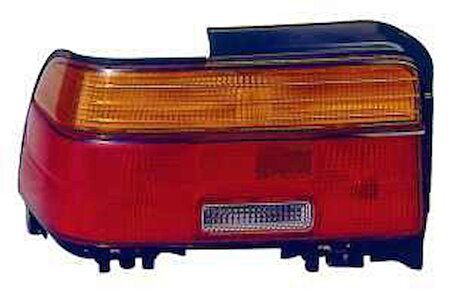 Stop Sol Corolla 1993-1998 AE101