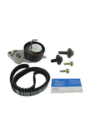 Ford Focus 1 1.6 Benzinli Triger Seti 1998-2005 SKF