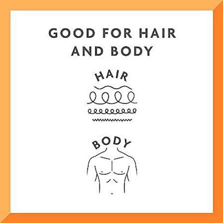 Cantu Erkeklere Özel 2'si Bir Arada Saç Şampuanı 400ml ( Şampuan+Saç Kremi+Duş Jeli) 