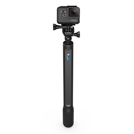 GoPro El Grande 97cm Uzatma Kolu