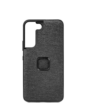 Fabric Case Samsung Galaxy S22	M-MC-AP-CH-1 