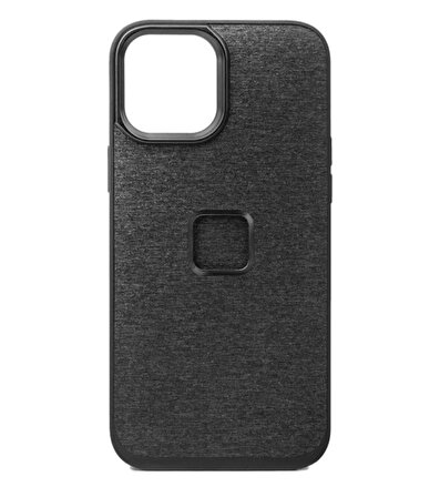 Fabric Case iPhone 13 Pro M-MC-AR-CH-1 