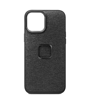 Fabric Case iPhone 13 Mini M-MC-AT-CH-1 