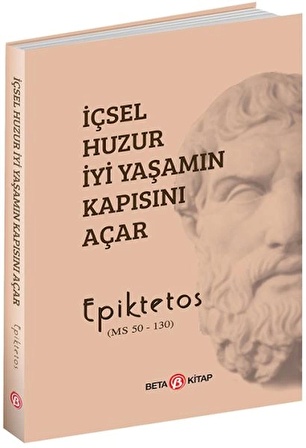 İçsel Huzur İyi Yaşamın Kapısını Açar