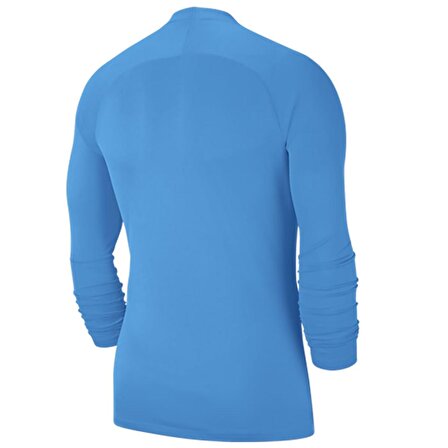 Nike Erkek Eşofman Üstü Park First Layer Jersey Av2609-412