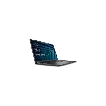 Dell Vostro 15 3500 Dahili Ekran Kartı Intel UHD Graphics Intel Core i3 1115G4 16 GB DDR4 256 GB 15.6 inç Full HD Freedos Notebook Dizüstü Bilgisayar