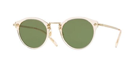 Oliver Peoples 5184-S 109452 47