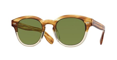 Oliver Peoples Güneş Gözlüğü OV5413SU 167452