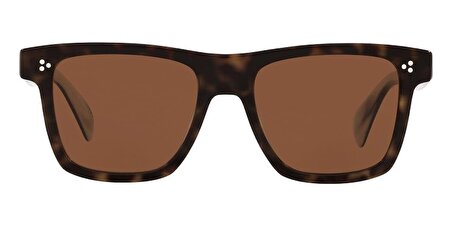 OLIVER PEOPLES OV5444SU 166673 54 Unisex Güneş Gözlüğü