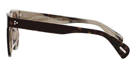 OLIVER PEOPLES OV5444SU 166673 54 Unisex Güneş Gözlüğü