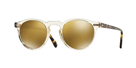 Oliver Peoples 5217S 1485W4 50