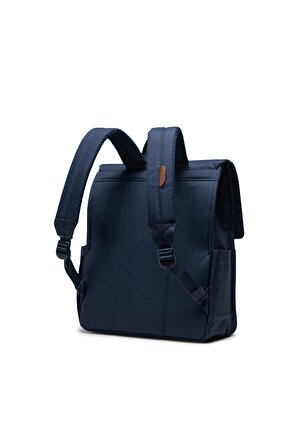 Herschel Herschel City Backpack Laptop Notebook Bilgisayar Sırt Çantası