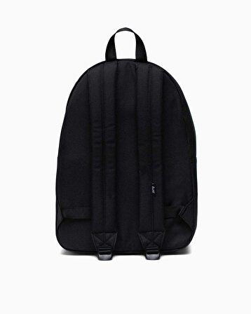 Herschel Classic Backpack 24L Sırt Çantası