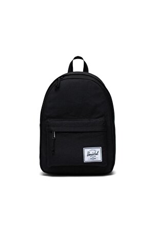 Herschel Classic 13"/14" Inc Uyumlu Laptop Notebook Ipad Sırt Çantası