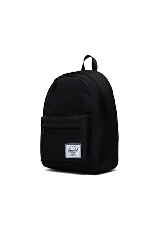 Herschel Classic 13"/14" Inc Uyumlu Laptop Notebook Ipad Sırt Çantası