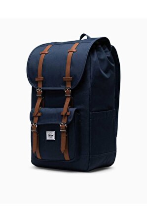 Herschel Little America Backpack Sırt Çantası