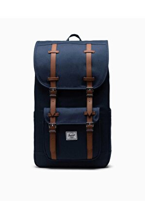 Herschel Little America Backpack Sırt Çantası