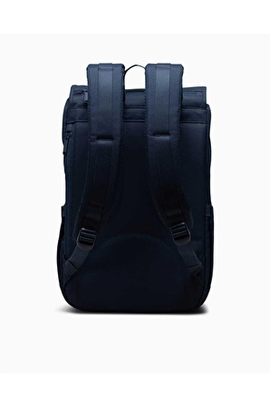 Herschel Little America Mid Backpack Sırt Çantası