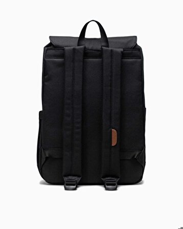 Herschel Retreat Small Backpack Sırt Çantası