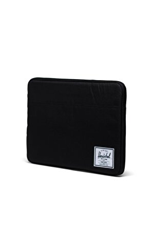 Herschel Laptop  Uyumlu Tablet Kılıfı Sleeve 15-16 İnç
